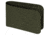 Magpul Industries Daka Bi-Fold Wallet, OD Wallet, MAG906-315