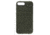 Magpul Industries Bump Case iPhone 7+ / 8+, Thermoplastic, OD Green, MAG990-ODG
