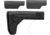 MAGPUL MAGPUL UCS BLK, MAG1441-BLK