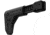 Magpul Industries UCS Folding Rifle Stock, Black, MAG1441-BLK