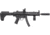 MAGPUL MAGPUL UCS BLK, MAG1441-BLK