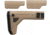 MAGPUL MAGPUL UCS FDE, MAG1441-FDE