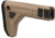 MAGPUL MAGPUL UCS FDE, MAG1441-FDE