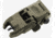 Magpul MBUS Front Flip-Up Back Up Sight Gen 2, OD Green MAG247OD