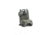 Magpul MBUS Rear Flip Sight, Gen 2, Foliage Green MAG248FOL