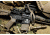 Magpul MIAD AR15/M16 Basic Grip Kit Flat Dark Earth MPIMAG050FDE