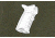 Magpul MIAD AR15/M16 Basic Grip Kit OD Green MPIMAG050OD