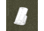 Magpul MIAD Grip Core AA/AAA Foliage Green MAG056FOL