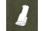 Magpul MIAD Grip Core CR123 Foliage Green MAG055FOL