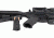 Magpul MIAD Grip Core AA/AAA Black MPIMAG056BLK