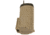 Magpul MIAD Grip Core AA/AAA Flat Dark Earth MAG056FDE