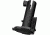 Magpul MIAD Grip Core Bolt &amp; Pin Black MPIMAG057BLK
