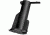Magpul MIAD Grip Core CR123 Black MPIMAG055BLK