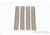 Magpul Mil-Spec 1913 Picatinny Ladder Rail Protector Foliage Green MAG013FOL