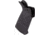 Magpul MOE AR Grip, Black MAG415BLK
