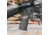 Magpul MOE AR Grip, Black MAG415BLK