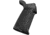 Magpul MOE AR Grip, Black MAG415BLK