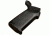 DEMO Magpul Industries MOE AR-15/AR-10/SR-25/M4/M16/M110 AR Grip, Black MAG415BLK