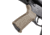 Magpul MOE AR Grip, Flat Dark Earth MAG415FDE