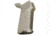 Magpul Industries MOE AR-15/AR-10/SR-25/M4/M16/M110 AR Grip, Foliage Green MAG415FOL