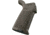 Magpul MOE AR Grip, OD Green MAG415OD