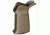 DEMO Magpul Industries MOE AR-15/AR-10/SR-25/M4/M16/M110 AR Grip, OD Green MAG415OD