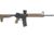 Magpul Magpul MOE TR Mil-Spec AR10/AR15/M4/M16/M110/SR25 Carbine Stock, FDE, MAG1444FDE