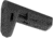 Magpul Magpul MOE TR Mil-Spec AR10/AR15/M4/M16/M110/SR25 Carbine Stock, Black, MAG1444BLK
