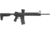 Magpul Magpul MOE TR Mil-Spec AR10/AR15/M4/M16/M110/SR25 Carbine Stock, Black, MAG1444BLK