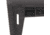 Magpul Magpul MOE TR Mil-Spec AR10/AR15/M4/M16/M110/SR25 Carbine Stock, Black, MAG1444BLK