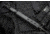 Magpul Industries MAG418/419/440 MOE AR-15 Handguard, Rifle Length, 12.57 inch, Black, MAG419BLK