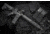 Magpul Industries MAG418/419/440 MOE AR-15 Handguard, Rifle Length, 12.57 inch, Black, MAG419BLK