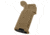 Magpul Moe-K2 Grip Ar15/M4, MAG522-MCB