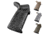Magpul MOE-Plus AR15 Gun Grip, Black, Flat Dark Earth, Grey, OD Green