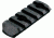 Magpul MOE Rail Section L2 MAG406BLK