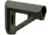 Magpul MOE RL Mil-Spec AR10/AR15/M4/M16/M110/SR25 Carbine Stock, OD Green, MAG1440ODG