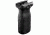 Magpul MOE RVG Rail Vertical Grip, Black MPIMAG412BLK