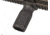 Magpul MOE RVG Rail Vertical Grip, Fits Picatinny, Polymer, Black MAG412BLK