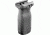 Magpul Industries RVG Vertical Foregrip, Fits Picatinny, Grey MPIMAG412GRY