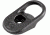 Magpul MSA MOE Sling Attachment MPIMAG504, EDEMO1
