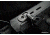 Magpul MSA MOE Sling Attachment MPIMAG504, EDEMO1