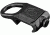 Magpul RSA Rail Sling Attachment MPIMAG502