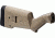 Magpul SGA Remington 870 Stock, Flat Dark Earth, MAG460FDE