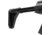 Magpul SL Collapsible Synthetic Stock For H&amp;K MP5, H&amp;K 94, H&amp;K, Black, MAG1250-BLK
