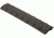 USED, Magpul XT Mil-Spec 1913 Picatinny Rail Guard Texture Panel OD Green MAG012ODG