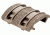 Magpul XTM Enhanced Rail Panel Flat Dark Earth MAG510FDE