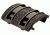 Magpul XTM Enhanced Rail Panel OD Green MPIMAG510OD