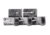 MagPump Magazine Retainer, 9mm, Double Stack Magazines, Smith &amp; Wesson, Black, MR-SMITH &amp; WESSON