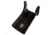 MagPump Magazine Retainer, 9mm, Double Stack Magazines, STI 2011, Black, MR-STI 2011