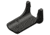 MagPump Magazine Retainer, 9mm, Double Stack Magazines, STI 2011, Black, MR-STI 2011